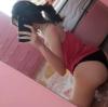 Vip Escort Bayan Leylayla Tutkunuzu Ateşleyin